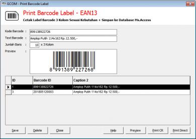 BarcodeLabelEan13.jpg