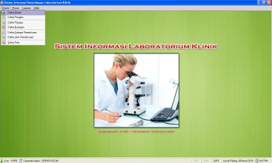 Laboratorium.jpg