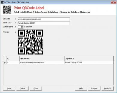 QRCode-01.jpg