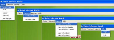 apotek-menu.jpg