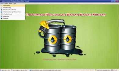 bbm-01.jpg