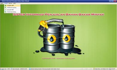 bbm-02.jpg