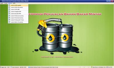 bbm-03.jpg
