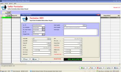 bbm-04.jpg