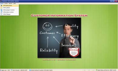 customer-01.jpg
