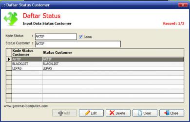 customer-03.jpg