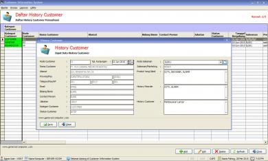 customer-04.jpg