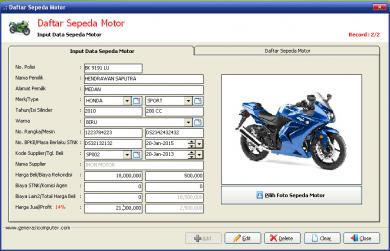dealermotor2.jpg