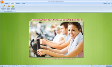 fitness-02.jpg
