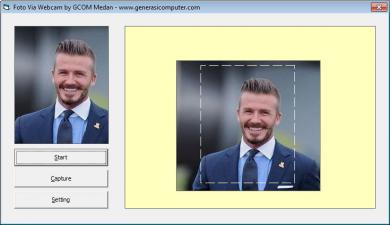 fotoviawebcam.jpg