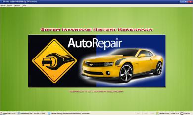 historymobil-01.jpg