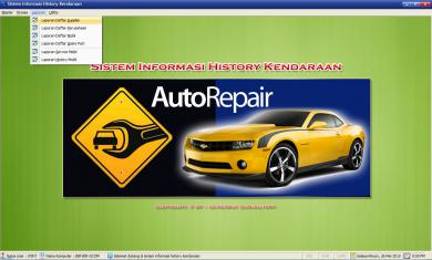 historymobil-02.jpg
