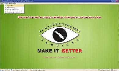 iuranperumahan-02.jpg