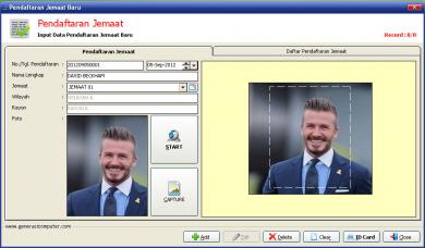 jemaat.jpg