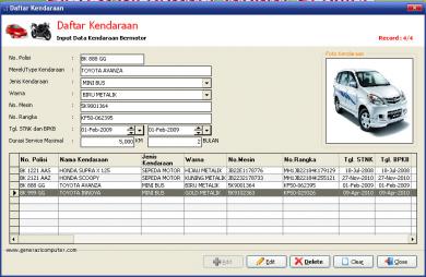 kendaraan1.jpg