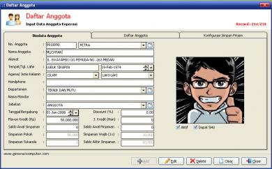 ksu-anggota.jpg