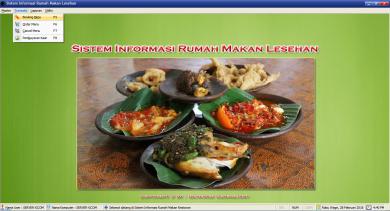 lesehan-02.jpg