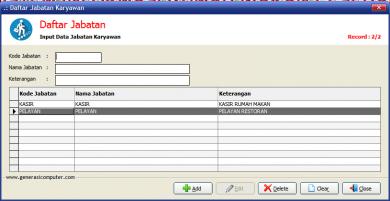 lesehan-03.jpg