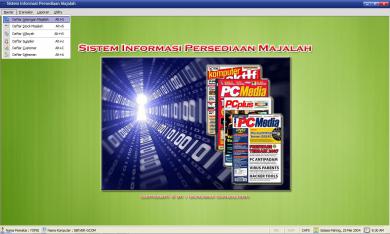majalah-01.jpg