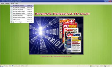 majalah-03.jpg