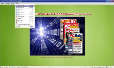 majalah-04.jpg