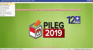 menu-master-caleg-2019.jpg