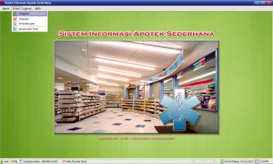 menuapotek21.jpg
