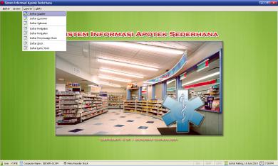 menuapotek22.jpg