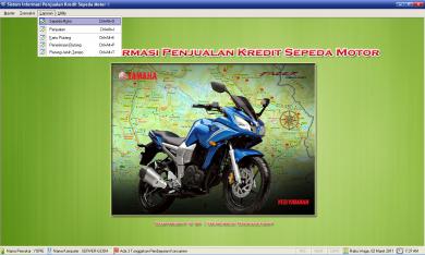 menulaporanmotor.jpg
