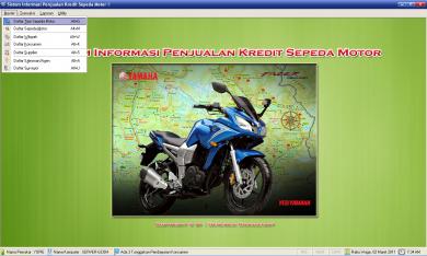 menumastermotor.jpg
