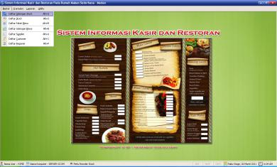 menumasterrestoran.jpg