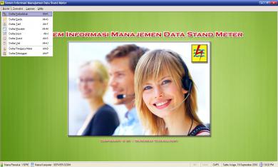 menumastersmdsm.jpg