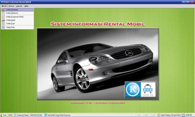 menumobil1.jpg