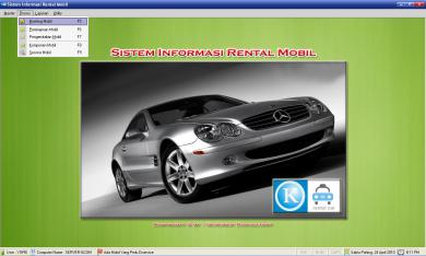menumobil2.jpg