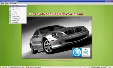 menumobil3.jpg