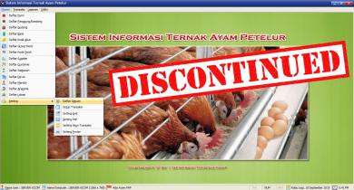 menusiap01dis.jpg