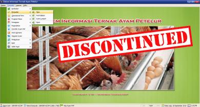 menusiap02dis.jpg