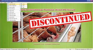 menusiap03dis.jpg