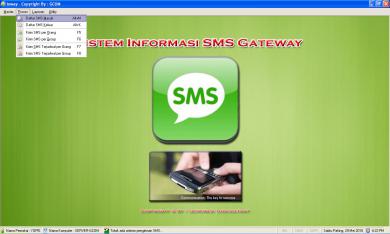 menusms1.jpg