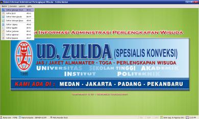 menuwisuda1.jpg