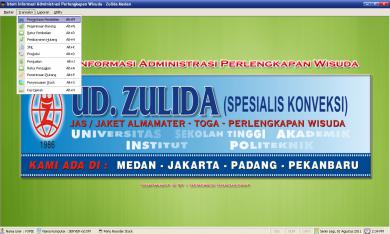 menuwisuda2.jpg