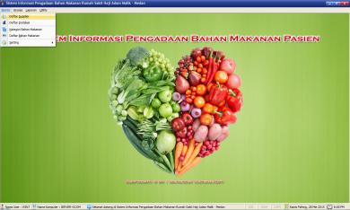 pengadaanbmp-01.jpg