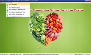 pengadaanbmp-02.jpg
