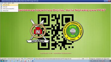 qrcode01.jpg