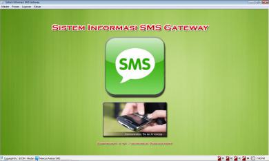 sc-sms-01.jpg