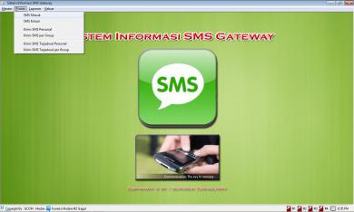 sc-sms-02.jpg