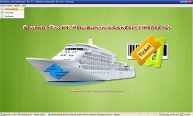 seaporttax-01.jpg