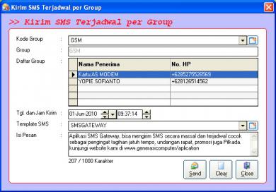 sms1.jpg