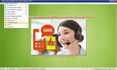 smspln2.jpg