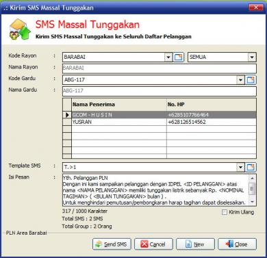 smspln3.jpg